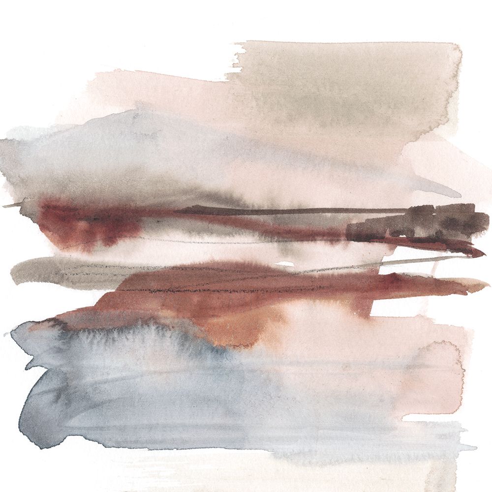 Similar wall art painting: 217943