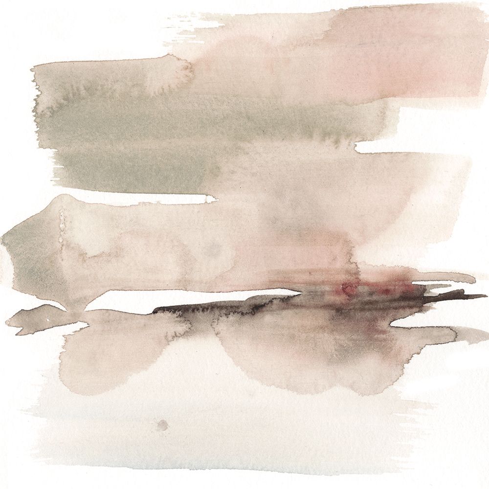 Similar wall art painting: 217944