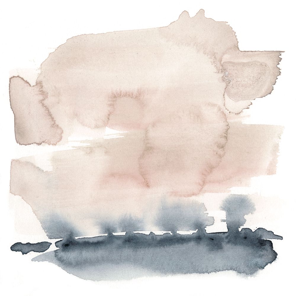 Similar wall art painting: 217945