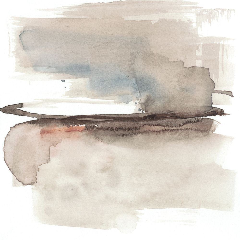 Similar wall art painting: 217946