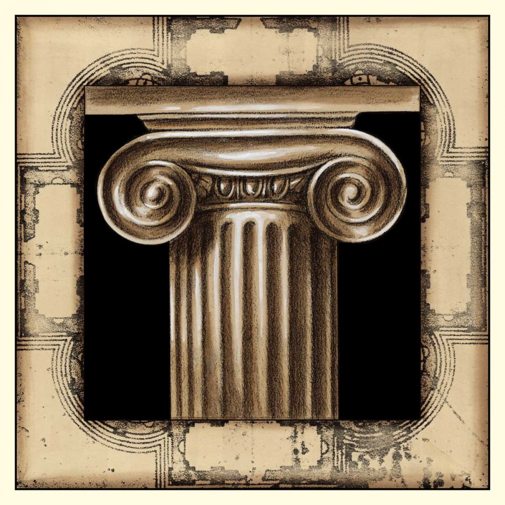 Similar wall art painting: 49559