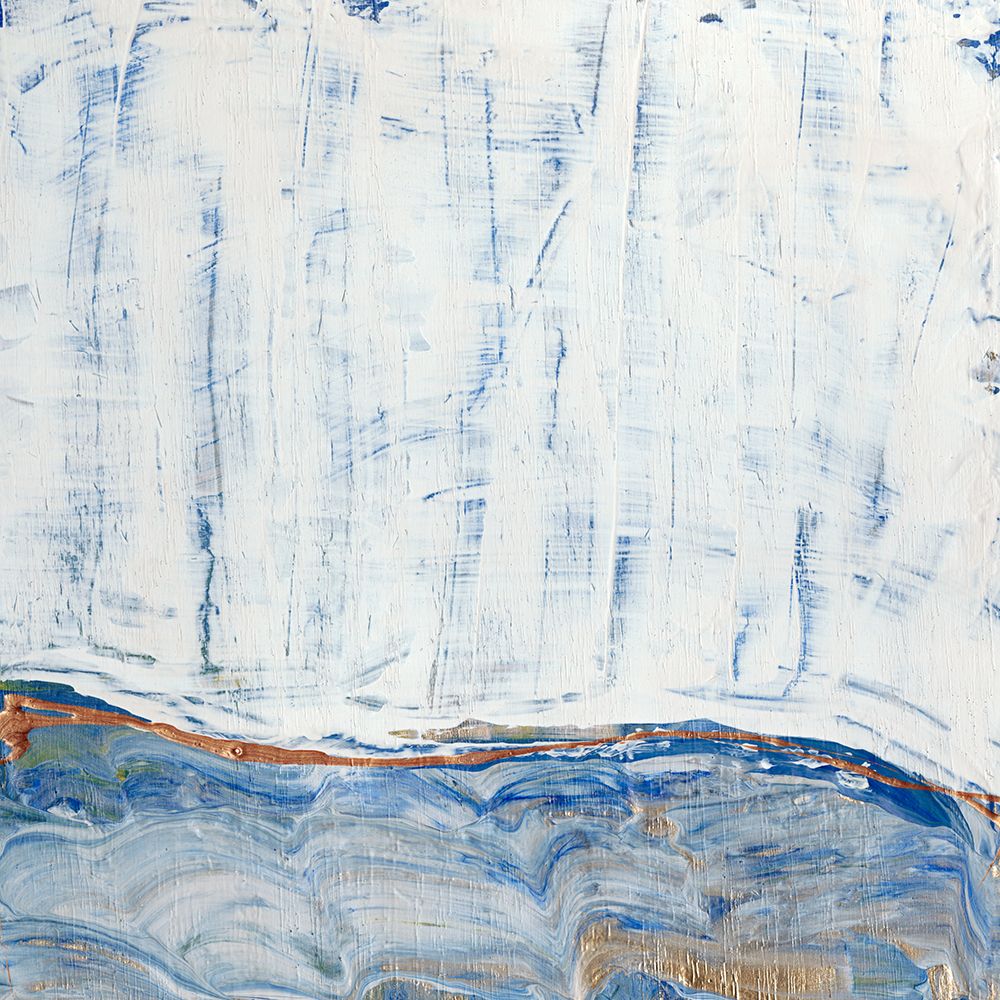 Similar wall art painting: 218033