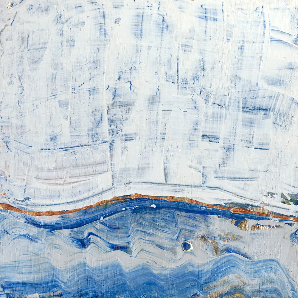 Similar wall art painting: 218035