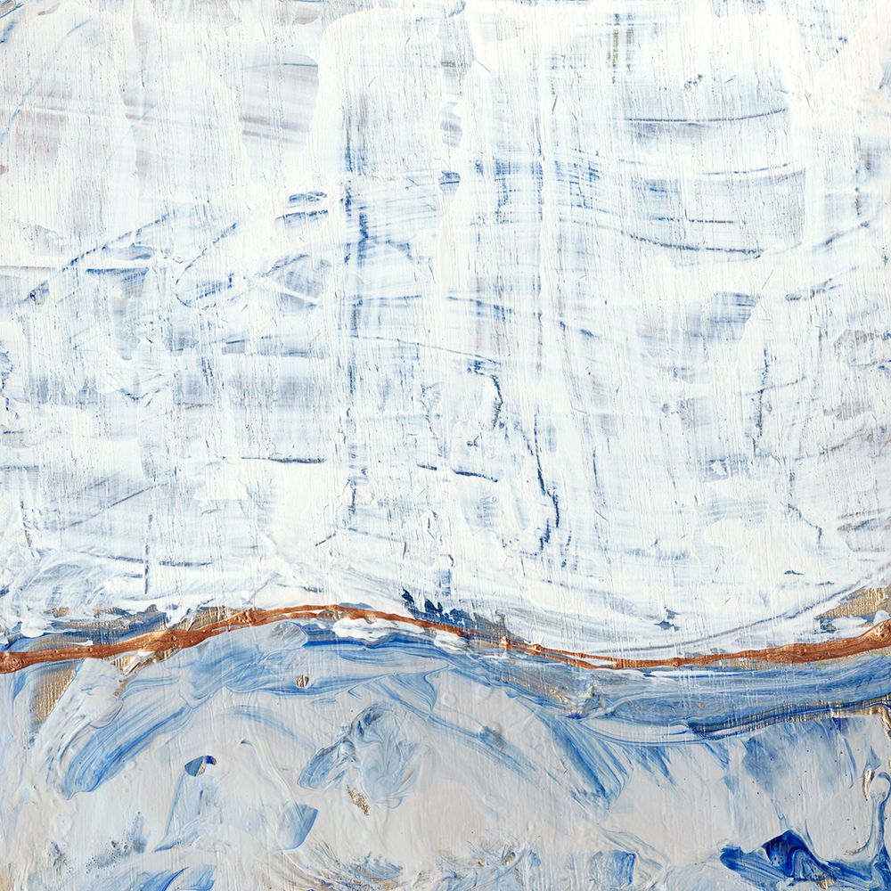 Similar wall art painting: 218036