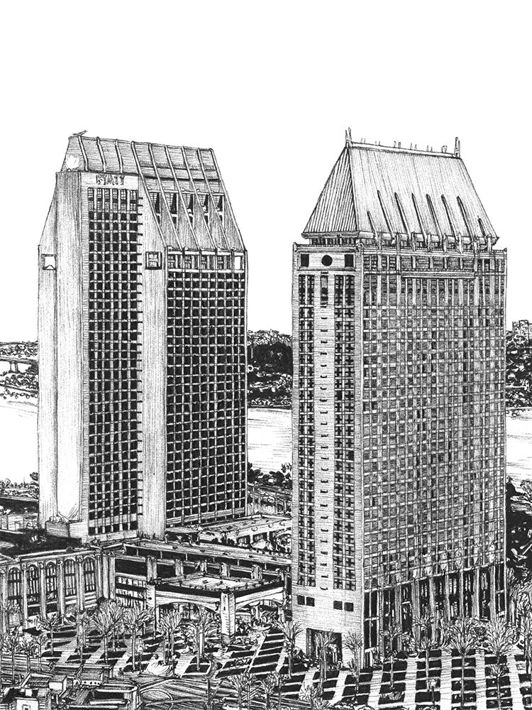 Similar wall art painting: 218073