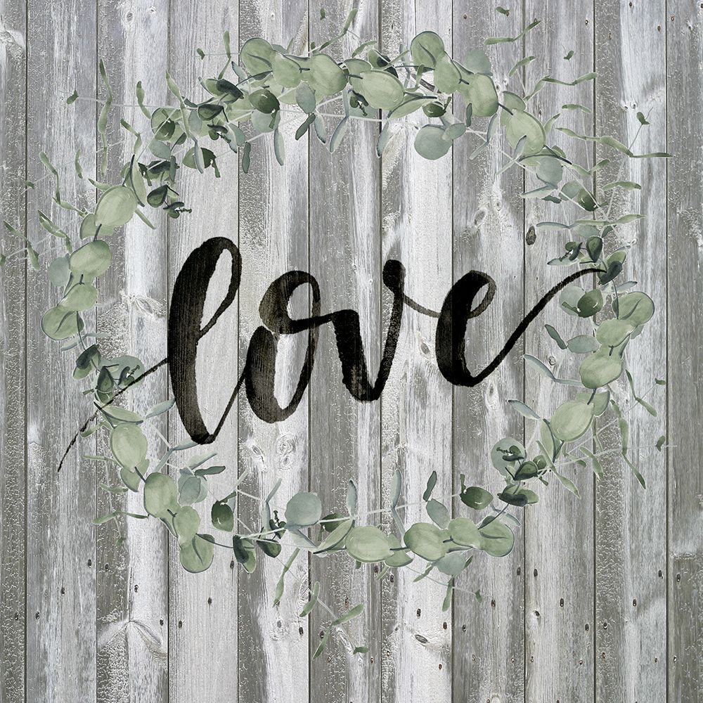 Similar wall art painting: 218127