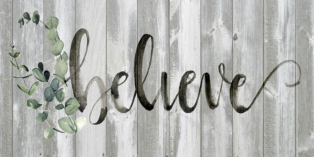 Similar wall art painting: 218129