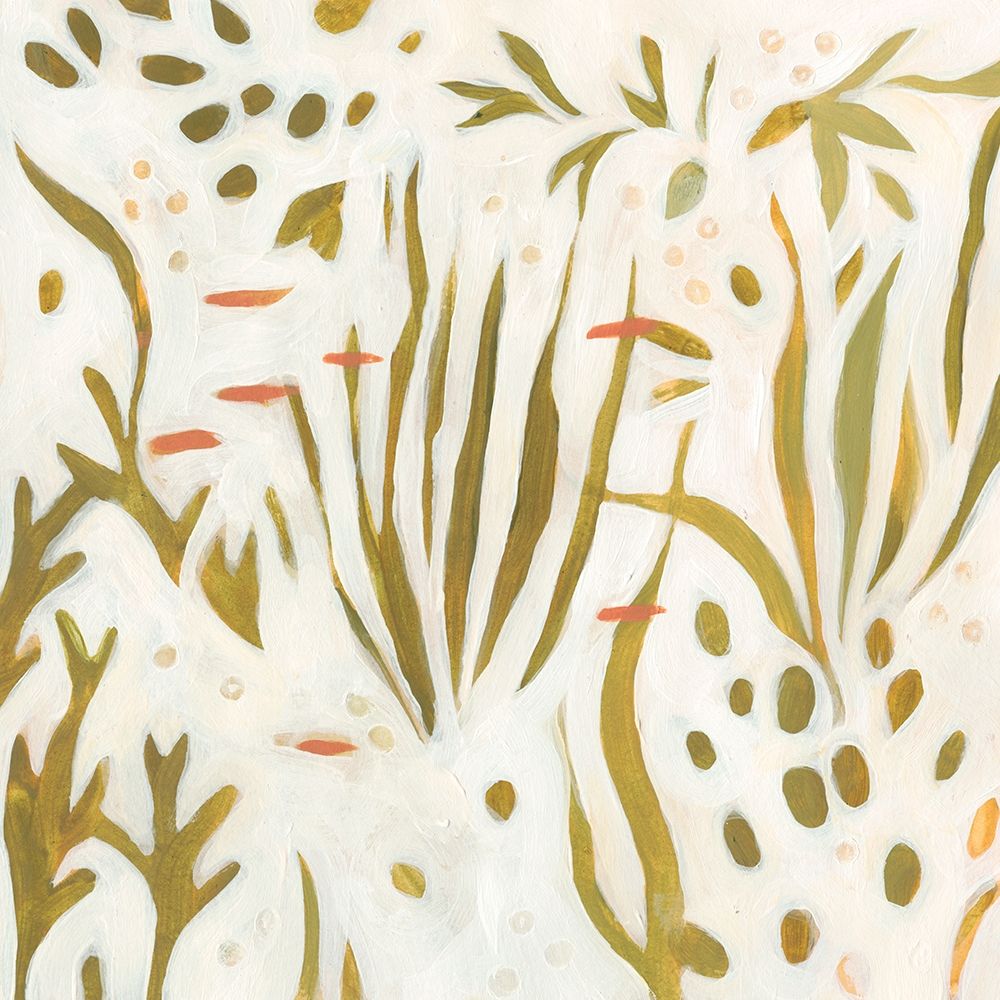 Similar wall art painting: 228188