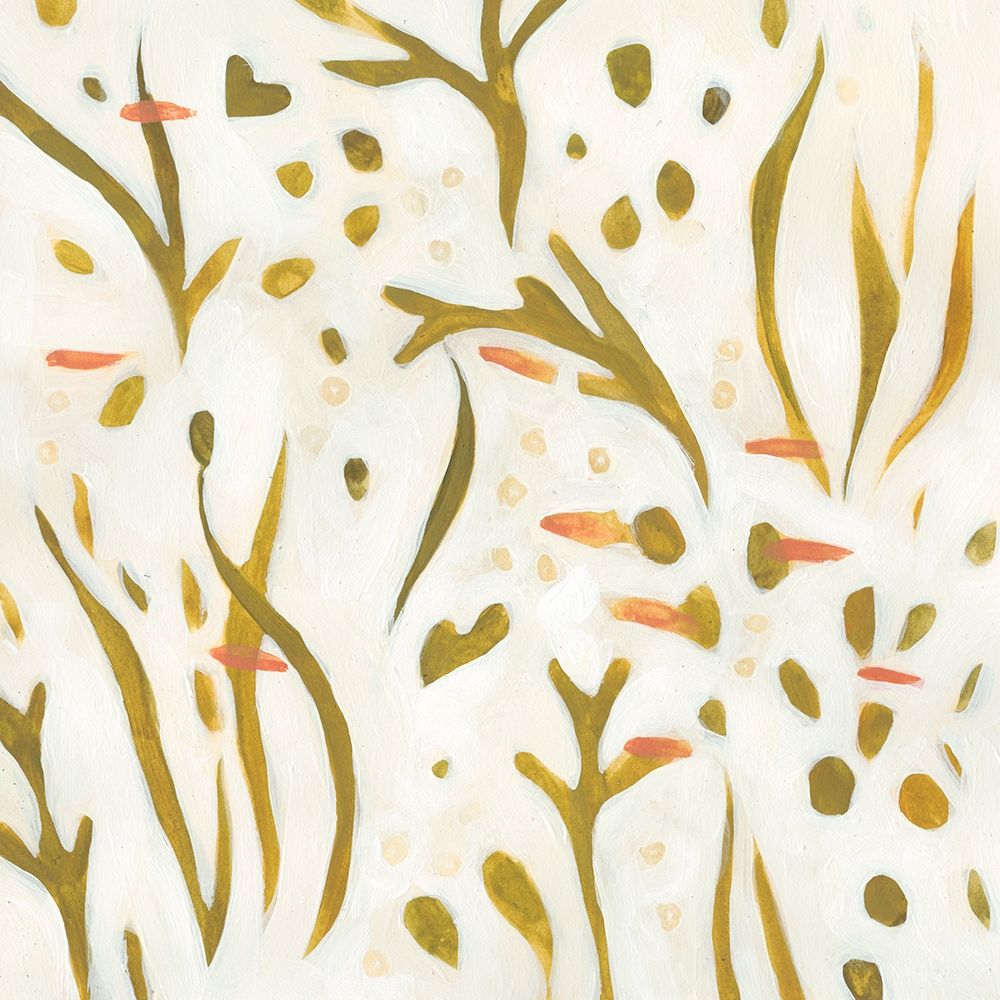 Similar wall art painting: 228189