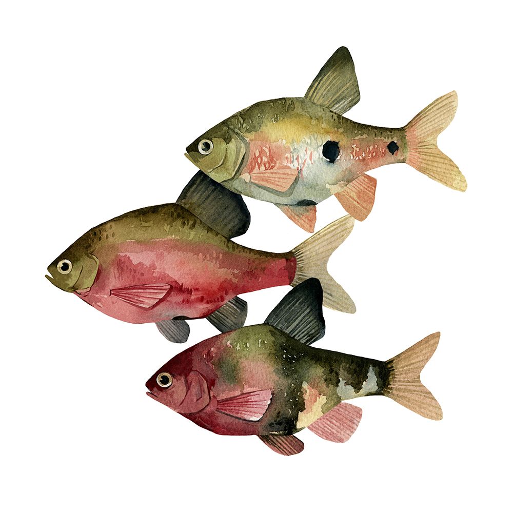 Similar wall art painting: 218164