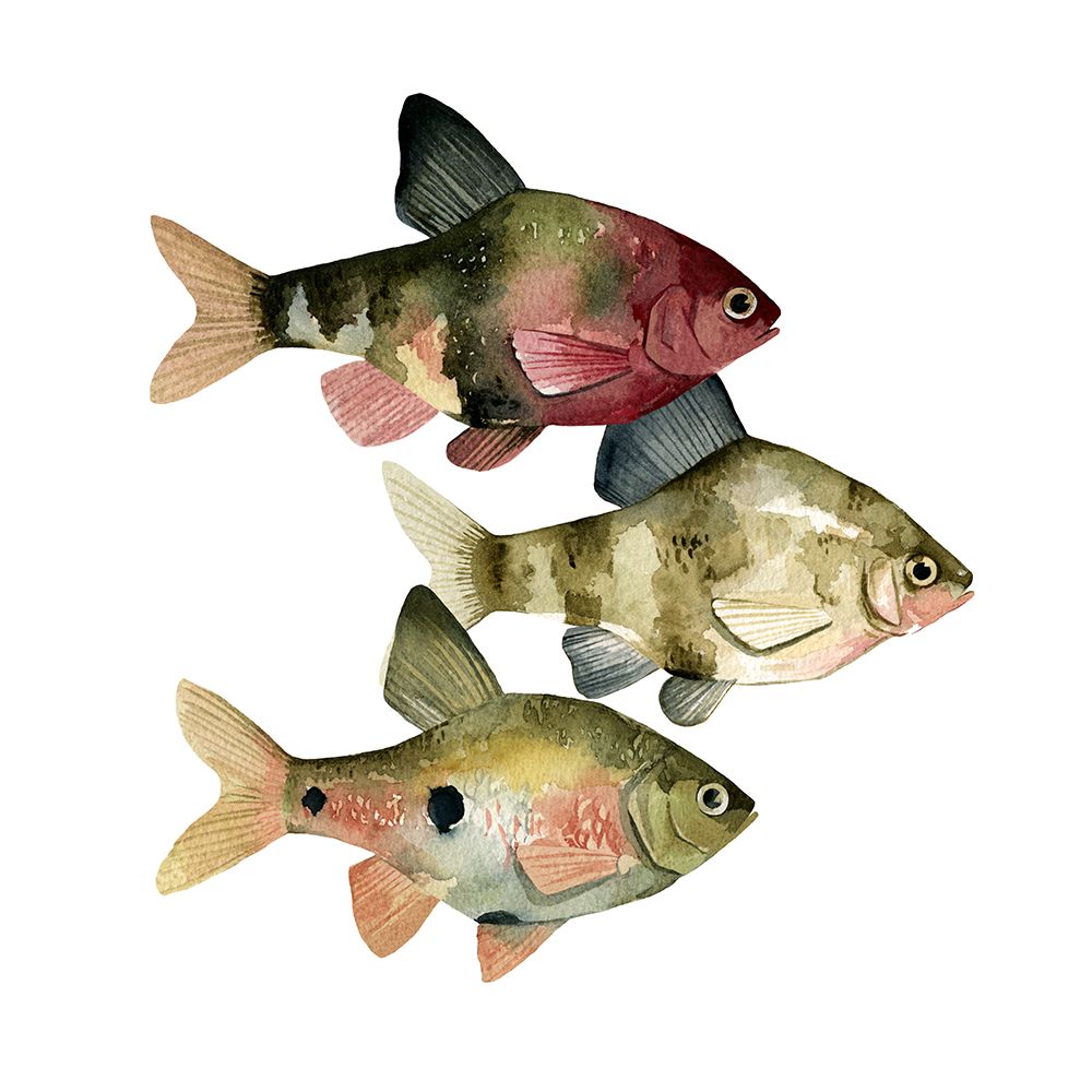 Similar wall art painting: 218165