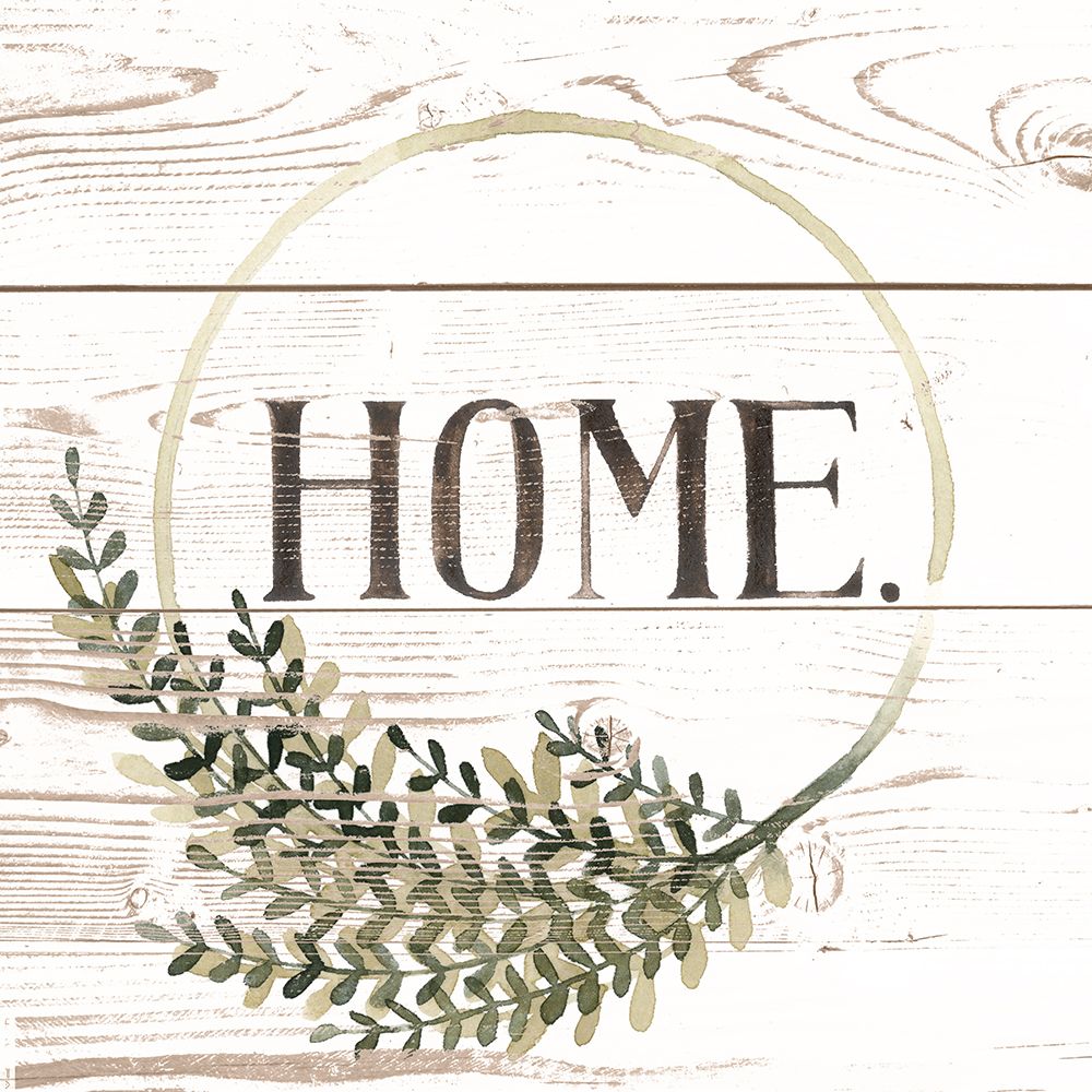 Similar wall art painting: 218174