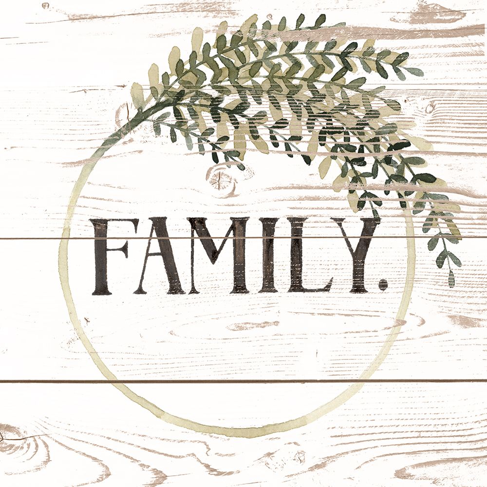 Similar wall art painting: 218175