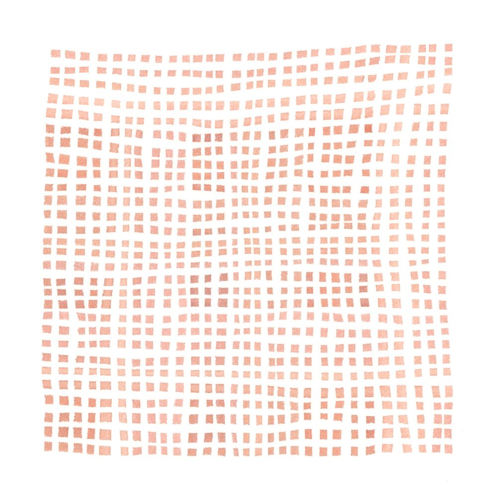 Similar wall art painting: 228254