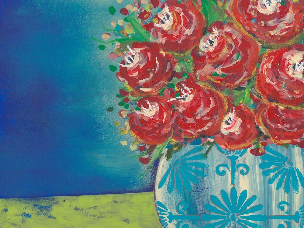 Similar wall art painting: 228276