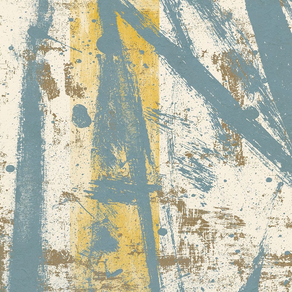 Similar wall art painting: 228287