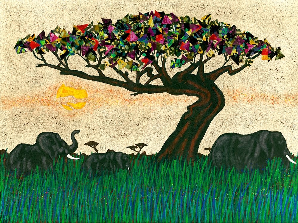 Similar wall art painting: 228288