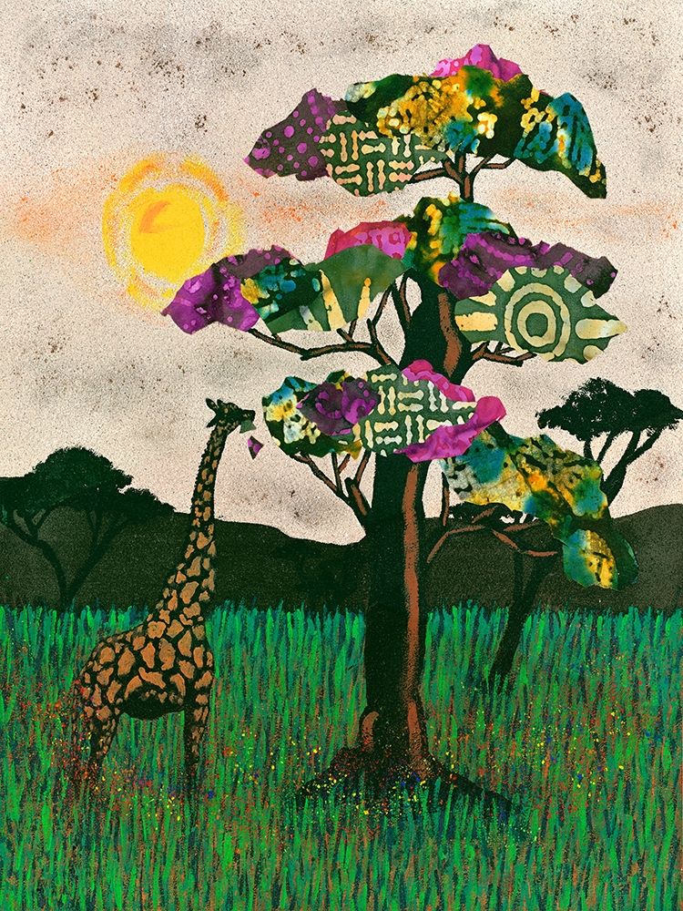 Similar wall art painting: 228289