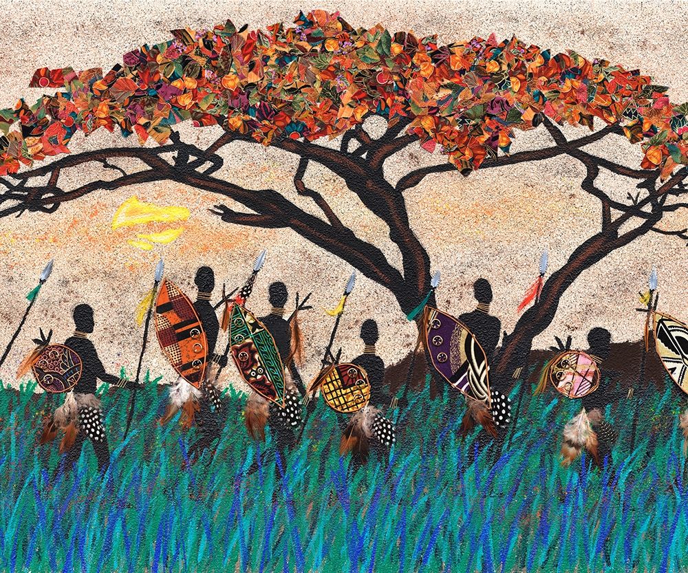 Similar wall art painting: 228290