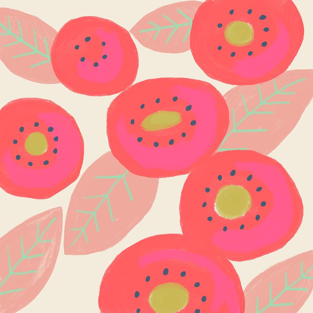 Similar wall art painting: 228314