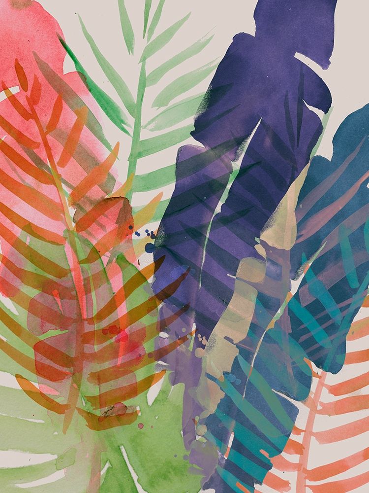 Similar wall art painting: 228327