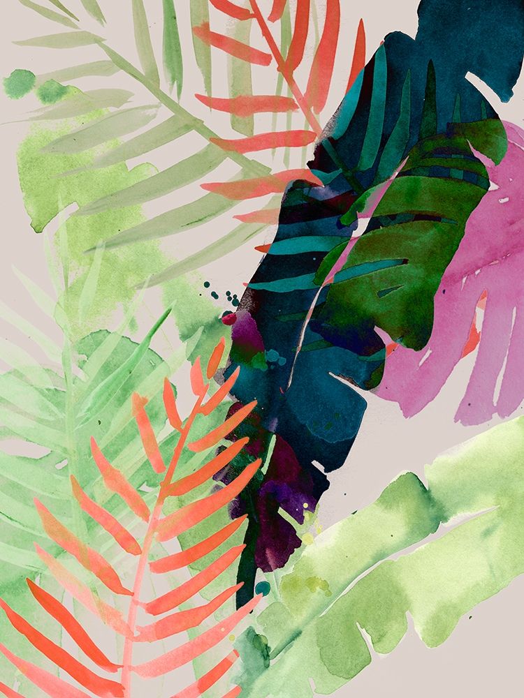 Similar wall art painting: 228328