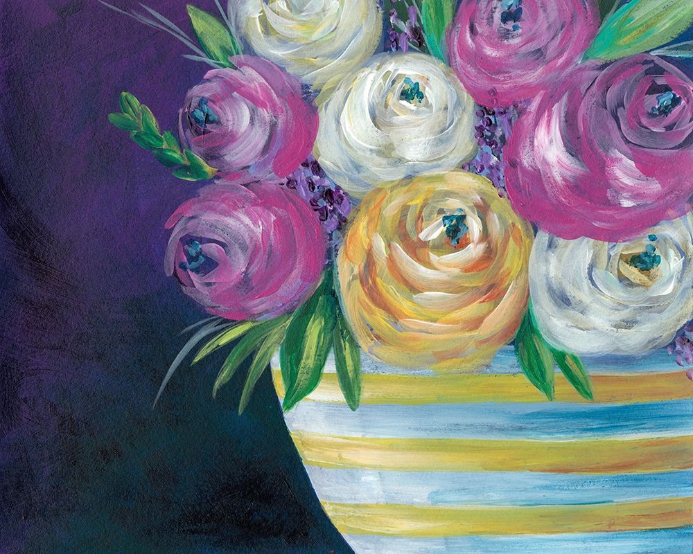 Similar wall art painting: 228351