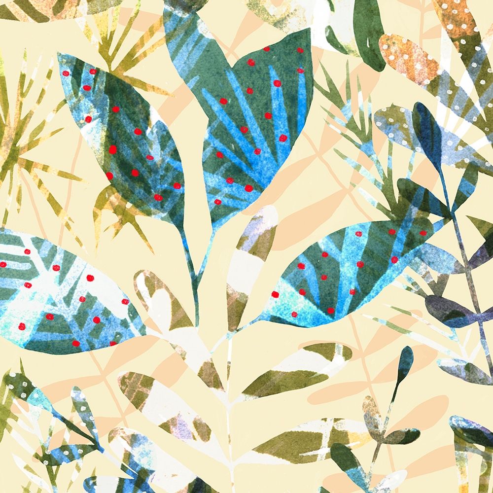 Similar wall art painting: 228421