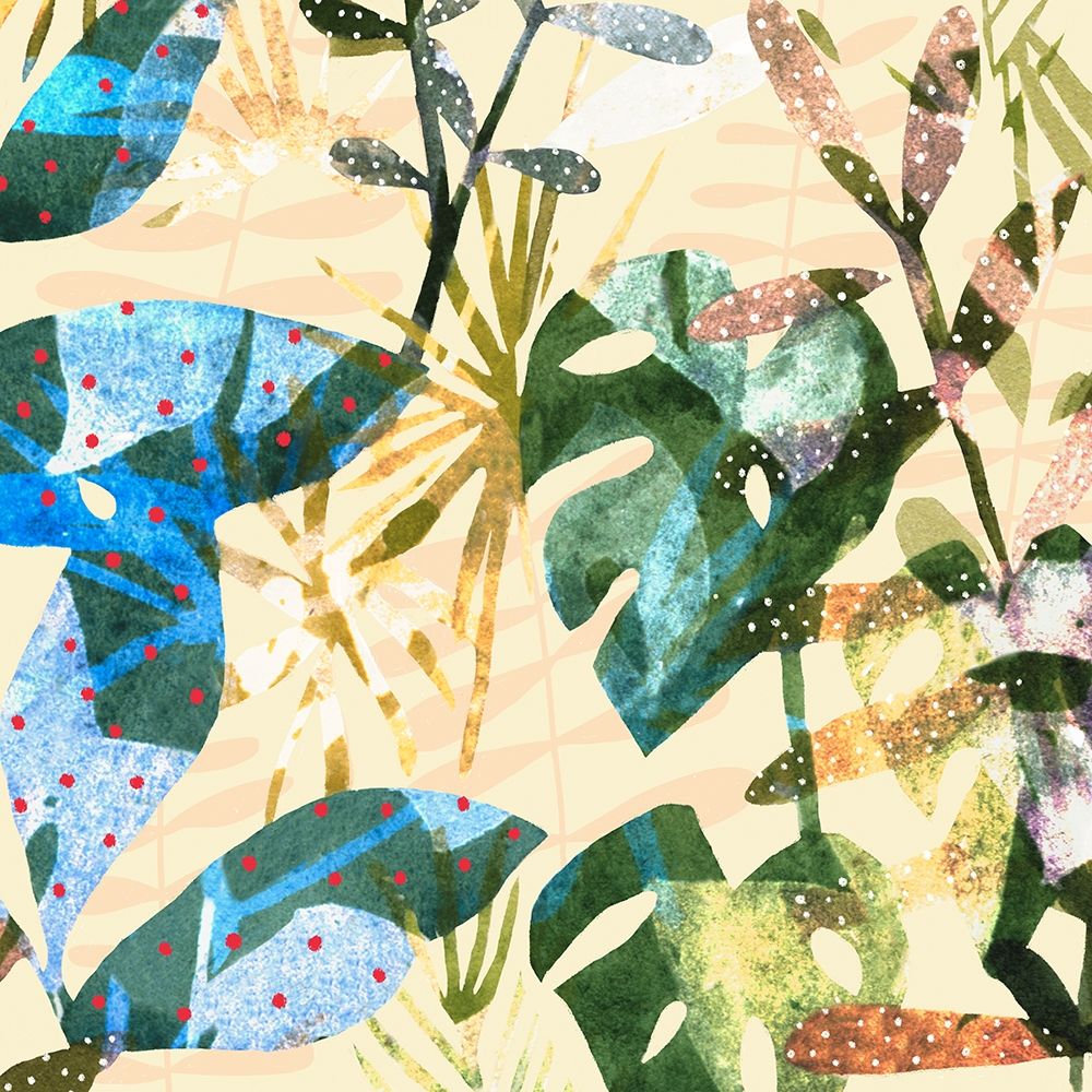 Similar wall art painting: 228423