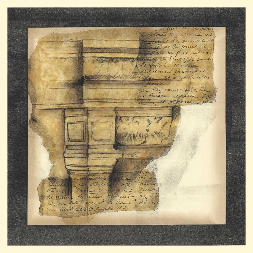 Similar wall art painting: 150189