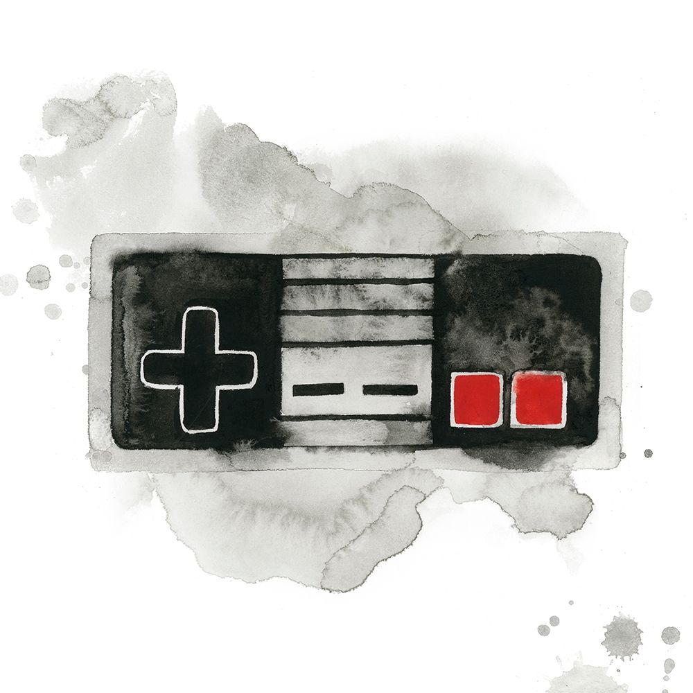 Similar wall art painting: 228486