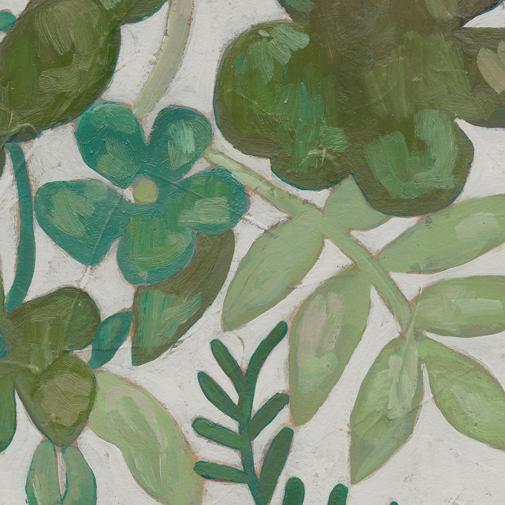 Similar wall art painting: 228565