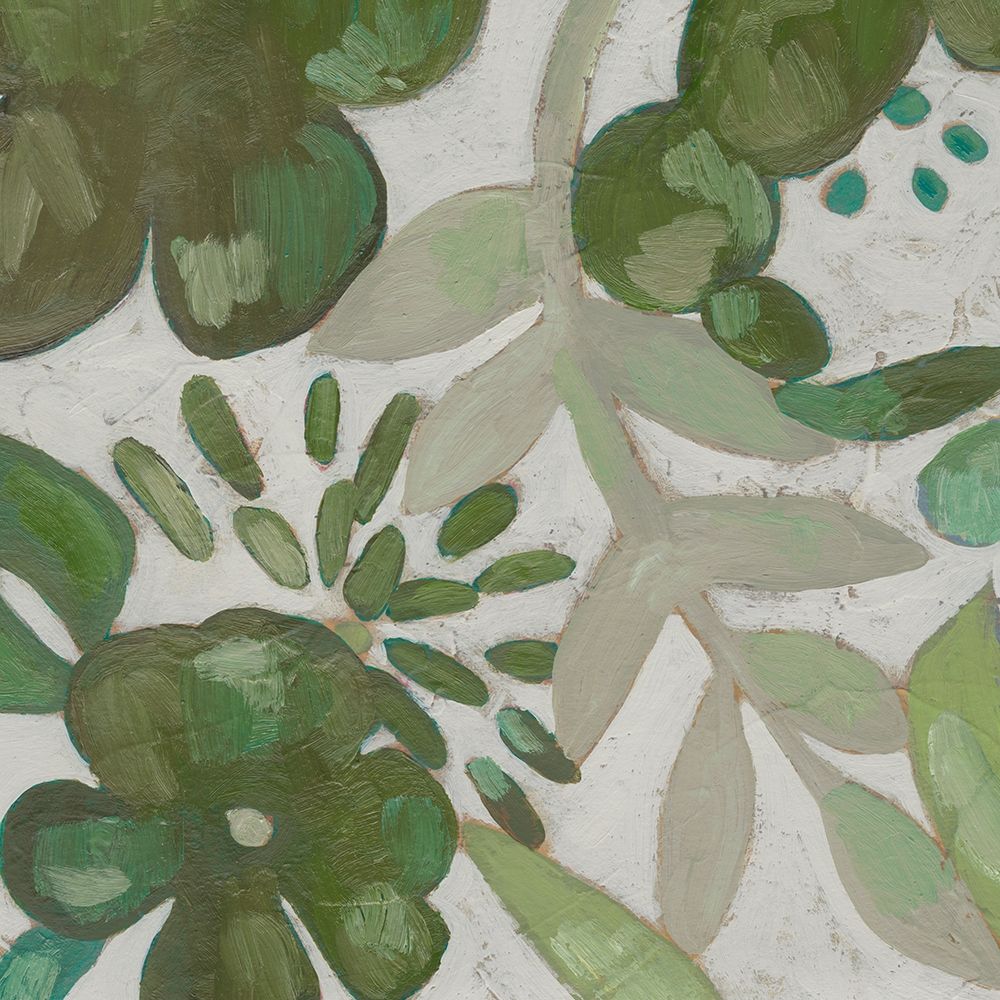 Similar wall art painting: 228566