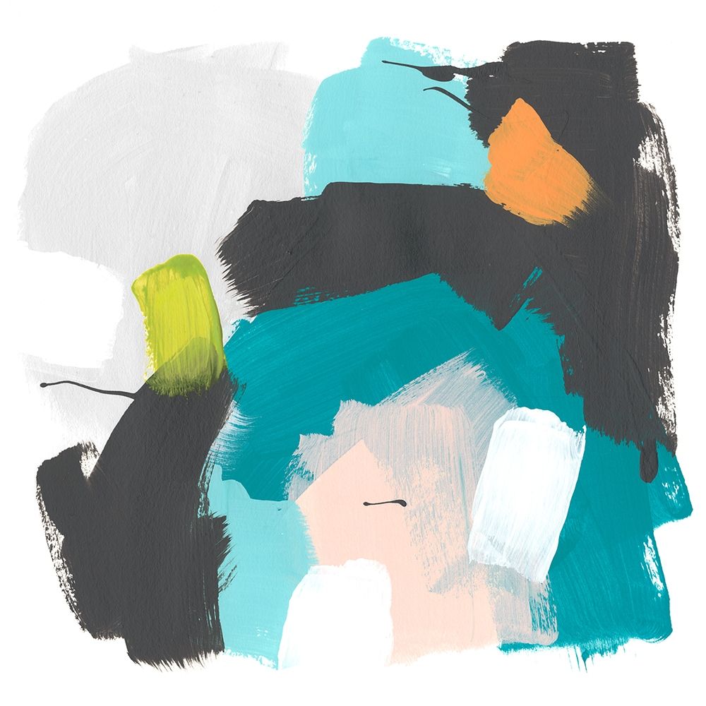 Similar wall art painting: 263711