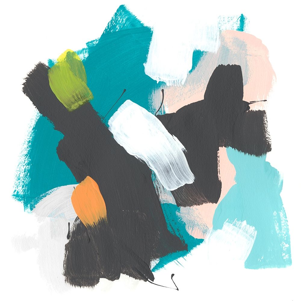 Similar wall art painting: 228732