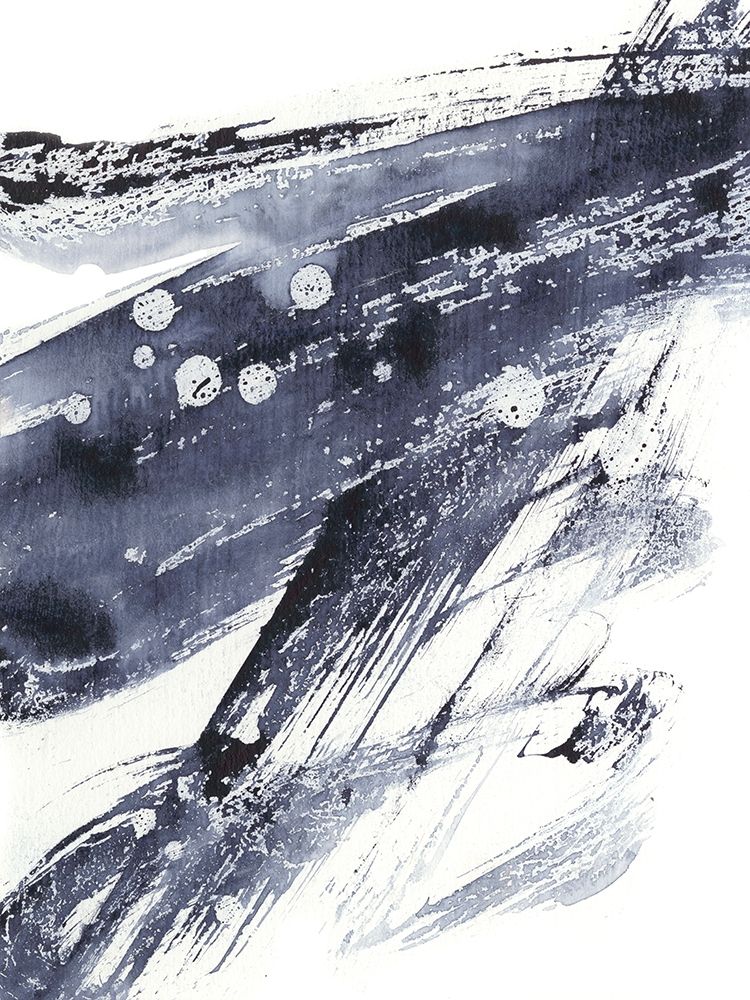 Similar wall art painting: 228733