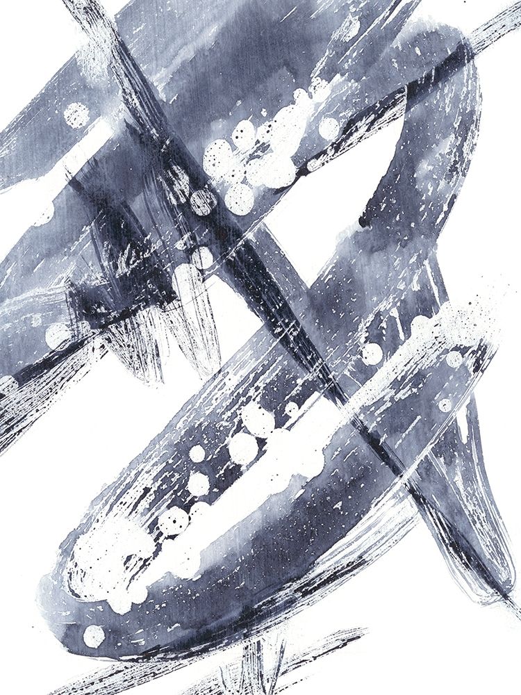 Similar wall art painting: 228738