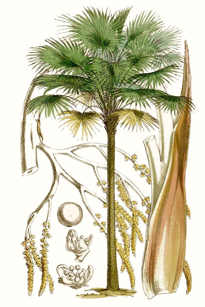 Similar wall art painting: 228759