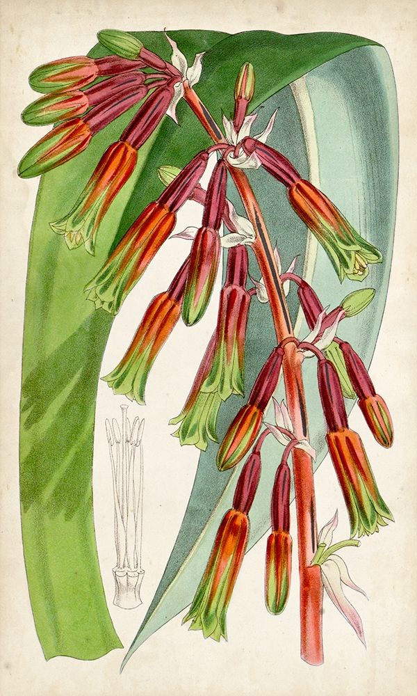 Similar wall art painting: 228055