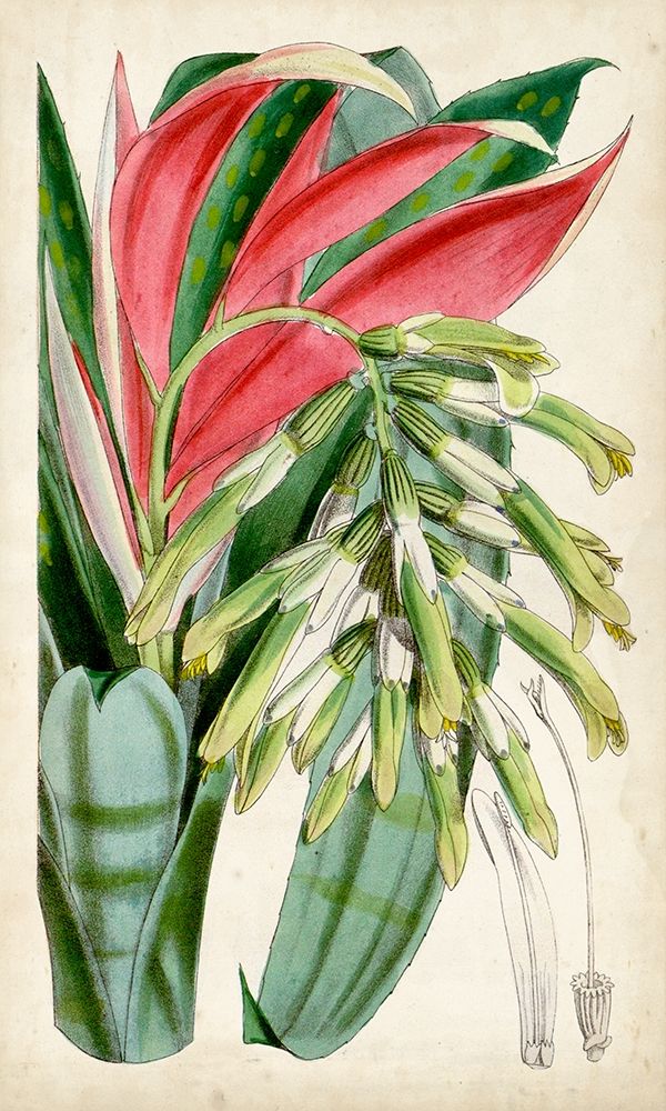 Similar wall art painting: 228057