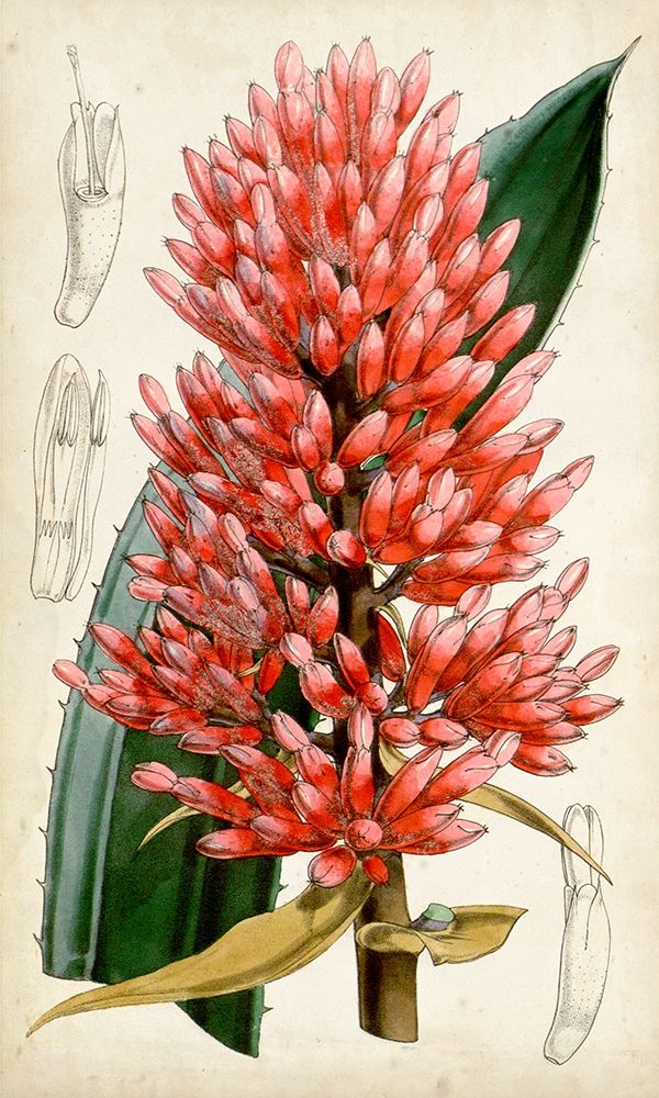 Similar wall art painting: 228059