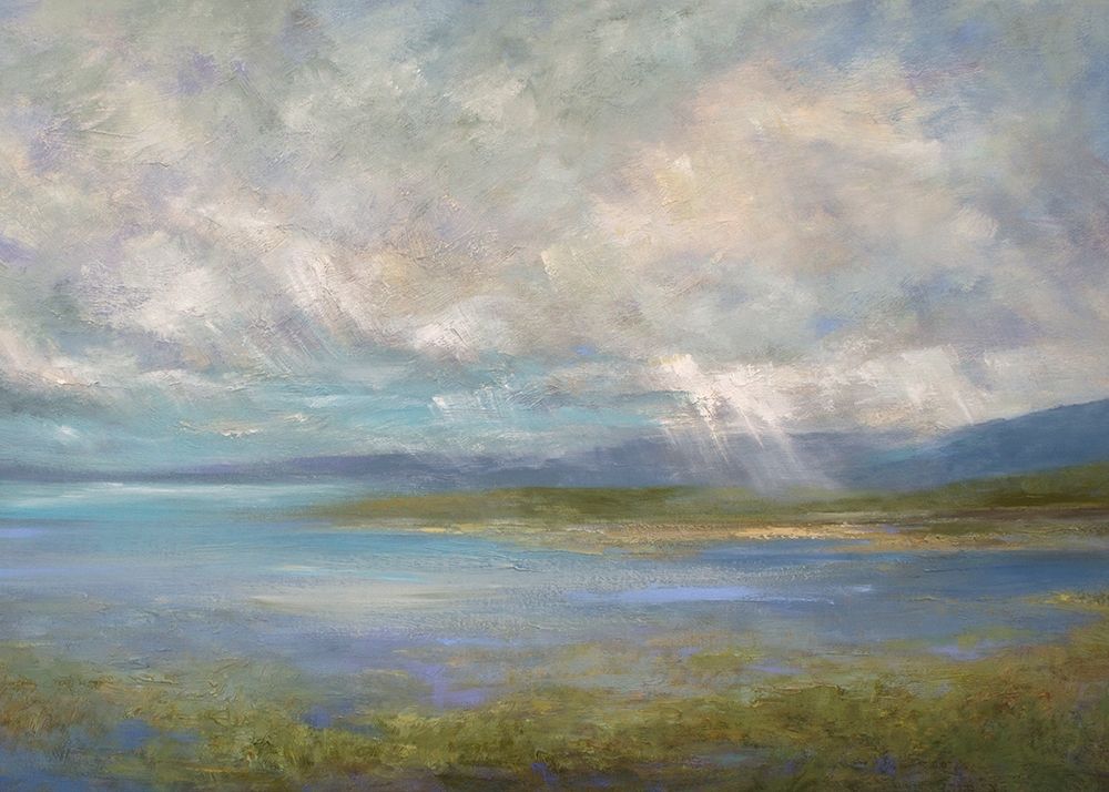 Similar wall art painting: 228795