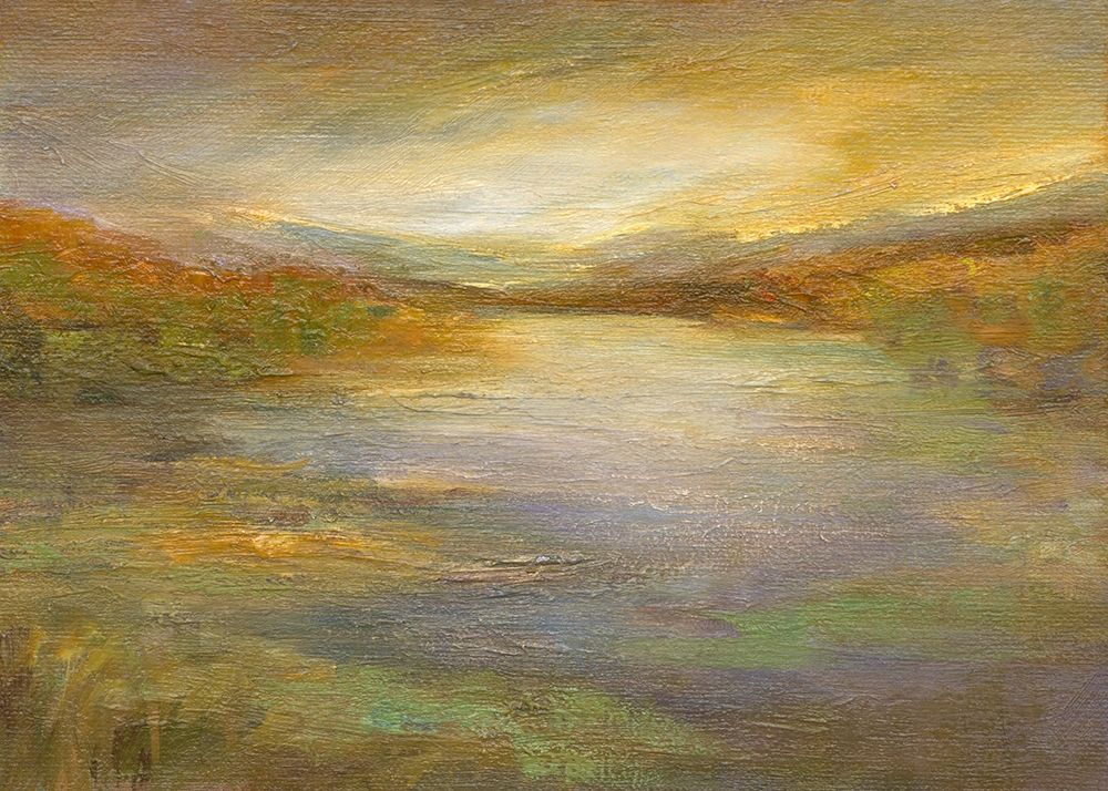 Similar wall art painting: 228796