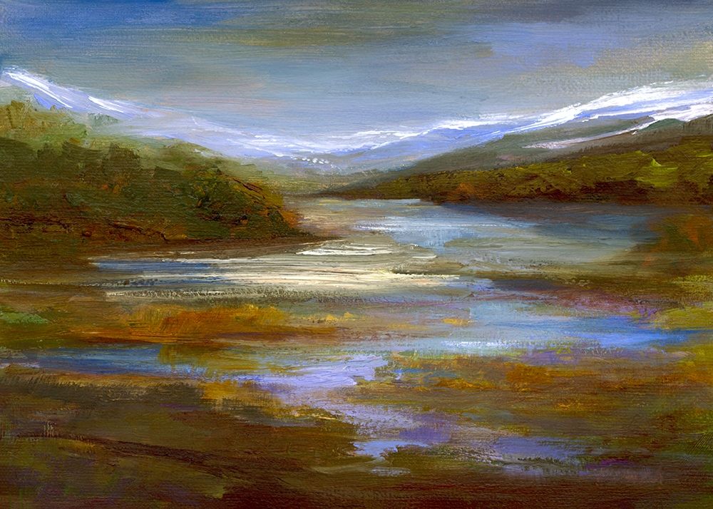 Similar wall art painting: 228797