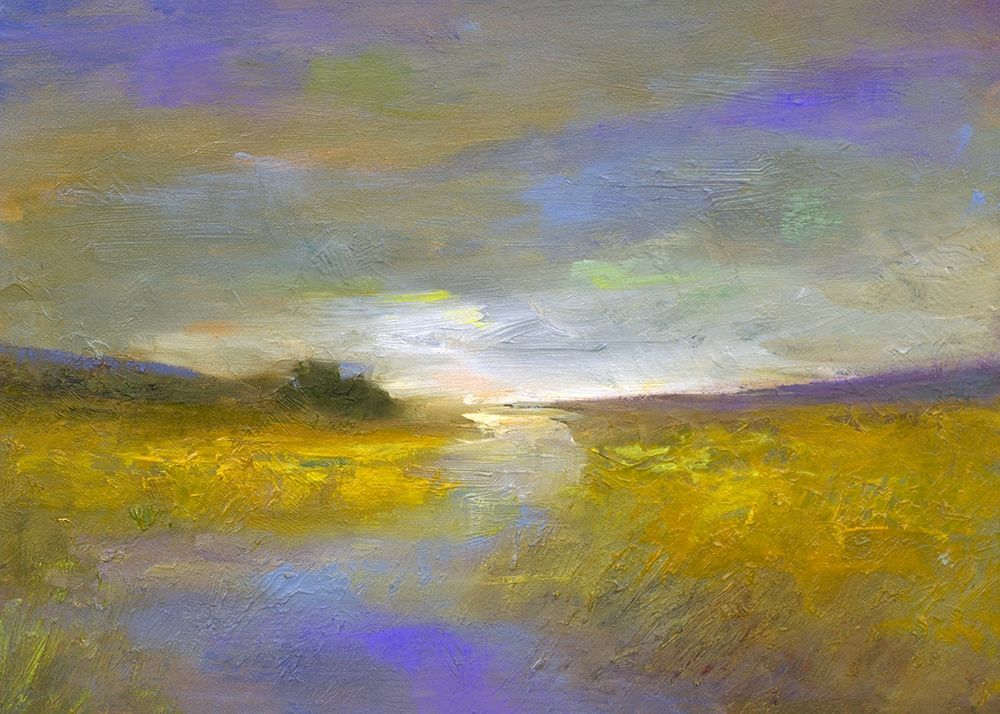 Similar wall art painting: 228798