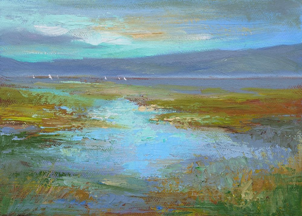 Similar wall art painting: 228799