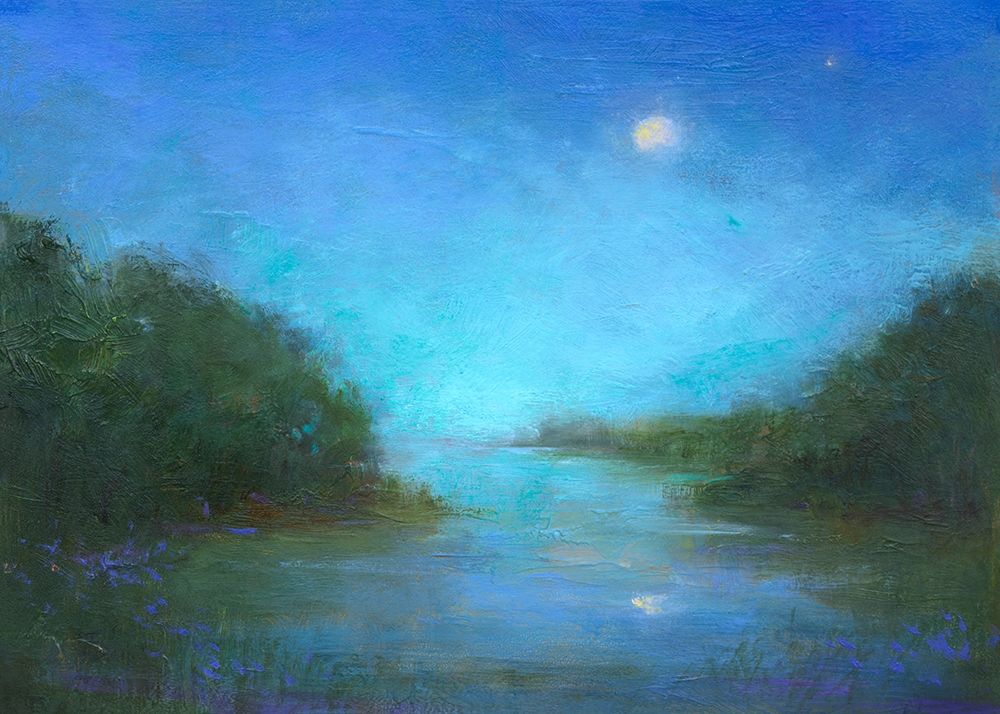 Similar wall art painting: 228801