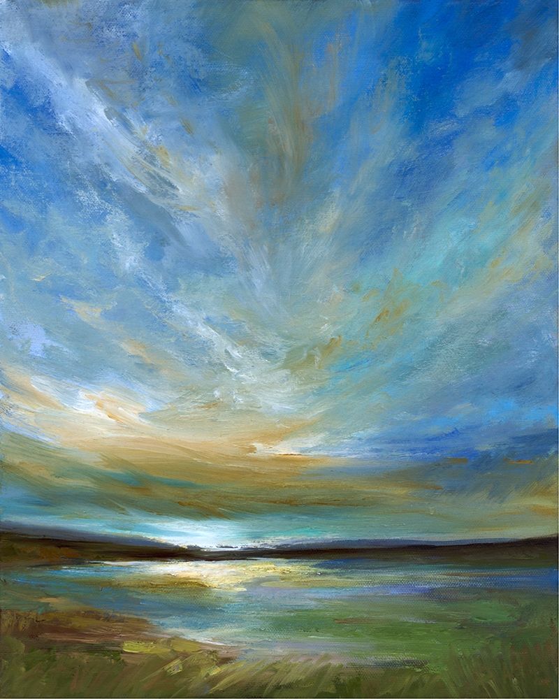 Similar wall art painting: 228802