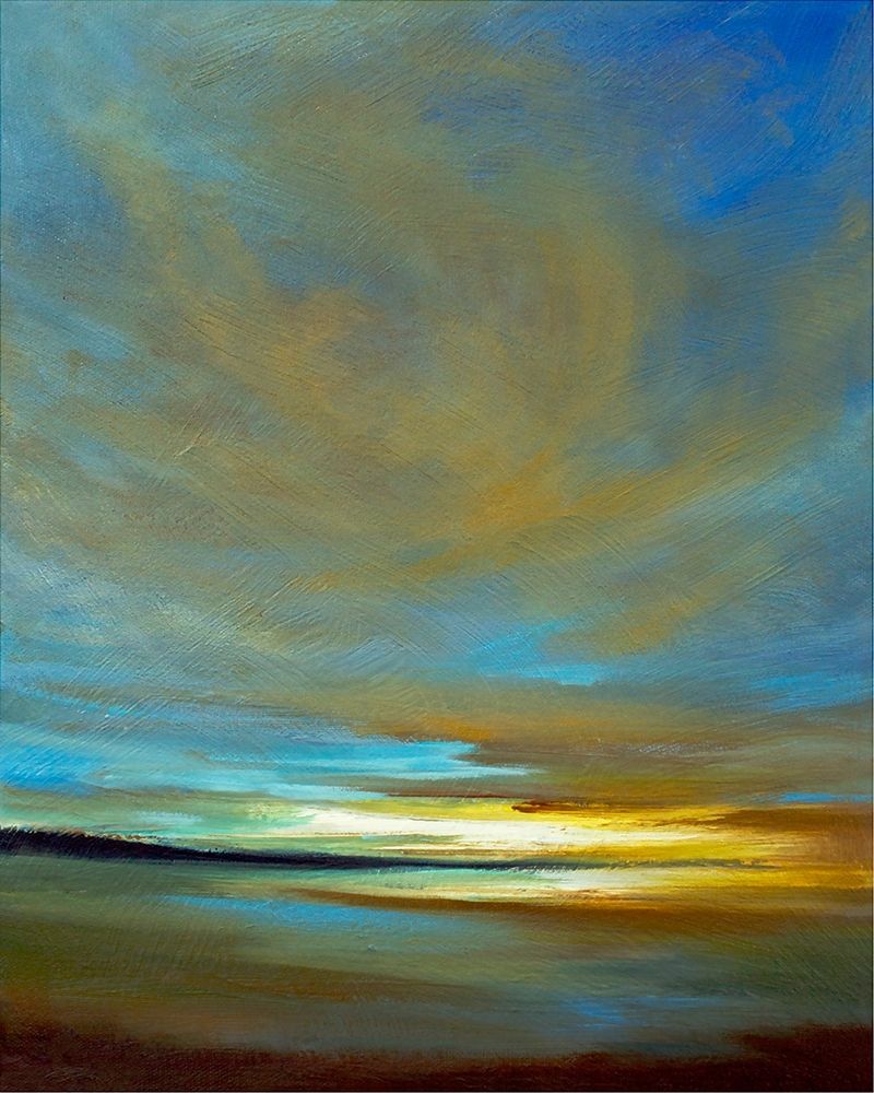 Similar wall art painting: 228803