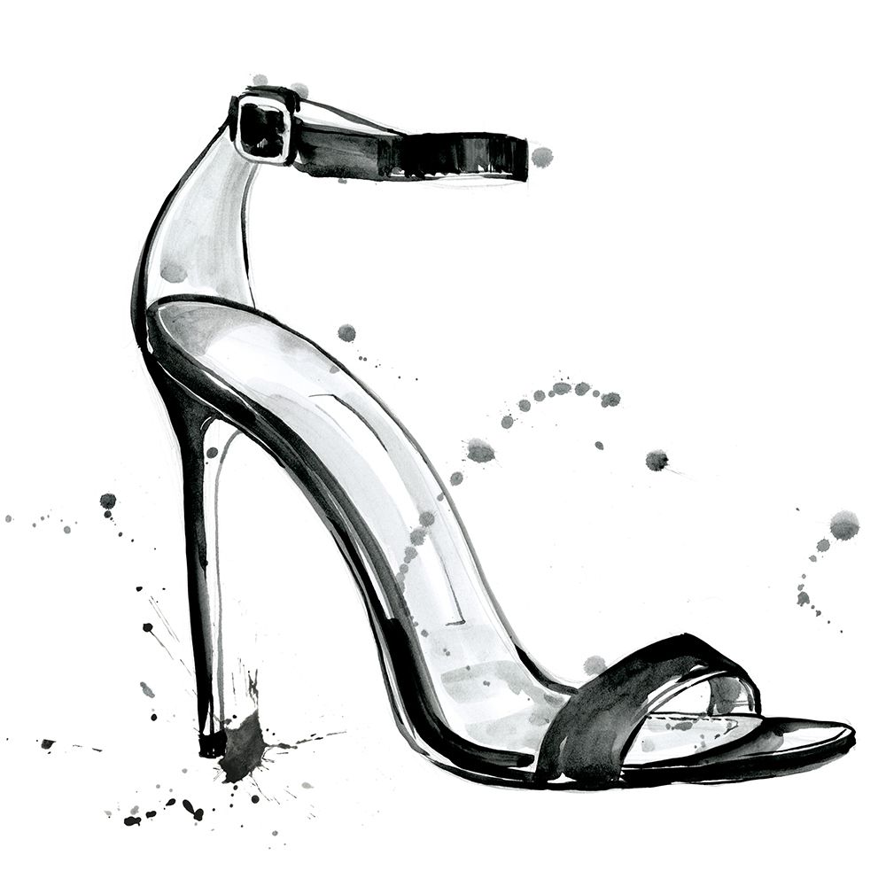 Similar wall art painting: 228831